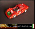 186 Alfa Romeo 33.2 - Barnini 1.24 (1)